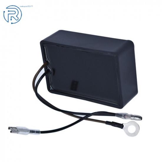 Улучшенный ограничитель оборотов для гольф-кара Club Car DS 1992-1996 FE290 и FE350 1016511