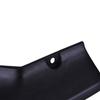 Car Mudflap for Mercedes Benz GLE Class Coupe  Fender Mud Flaps Guard Splash Flap Mudguards Accessories 2016 2017