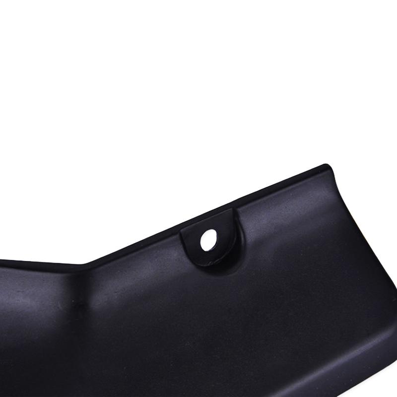 Car Mudflap for Mercedes Benz GLE Class Coupe  Fender Mud Flaps Guard Splash Flap Mudguards Accessories 2016 2017