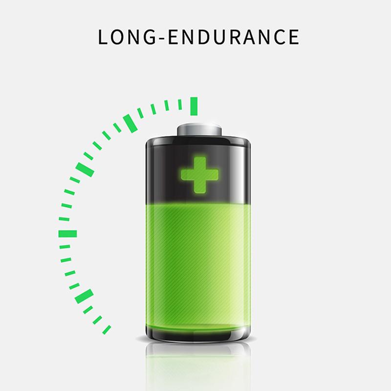 Умные часы IP65 OLED Спортивные Сообщения Здоровье Мужчины Женщины Молодежь Вибрирующий Будильник Браслет Bluetooth Шагомер Электронные Смарт-часы