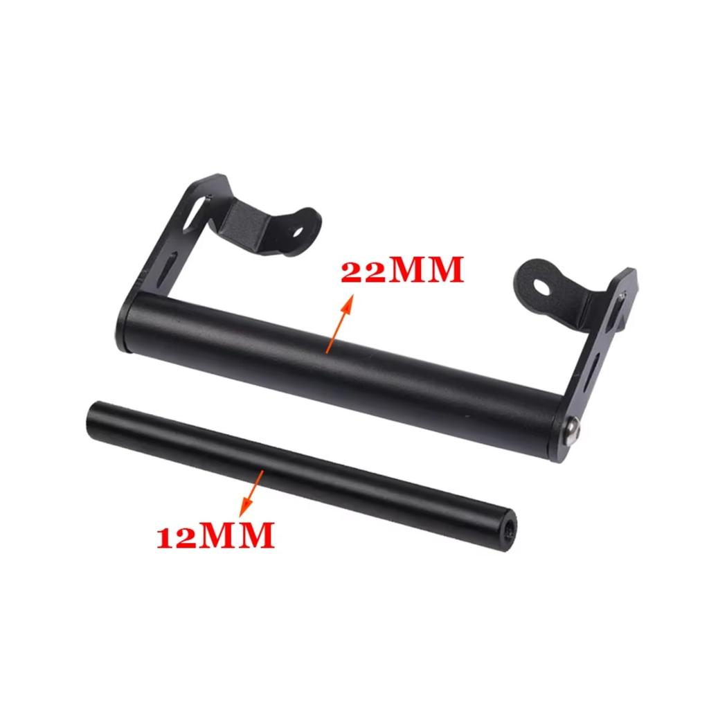 Compatible With Ducati For Multistrada 1200 For Enduro 1200s 2015 2016 2017 2018 Motorcycle