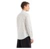Armani Exchange 6DZC06-ZN5DZ рубашка с длинным рукавом