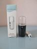 USB Rechargeable Portable Mini Humidifier and Beauty Spray Device