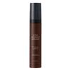 John Masters Organics - Hair Growth Essence