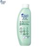 Head & Shoulders Шампунь против перхоти и для успокоения кожи головы 400 г