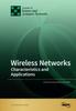 Книга Wireless Networks : Characteristics and Applications