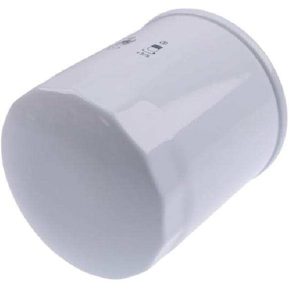 Transmission Hydraulic Oil Filter Compatible with 513211 109-4180 1-513211 1-633