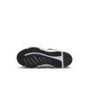 Nike Cosmic Runner Psv Khm4400 003 Blk Wht