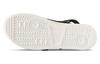 ONITSUKA TIGER Сандалии Tokuten 'Черно-белые' 1183C009-001