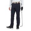 [Bridgestone Golf] Golf Pants Long Pants DGM01K Men's NA