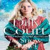 The Snow Angel by Dilly Court Paperback Book 9780008580803