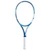 Babolat Hard Tennis Racket EVO DRIVE Evo Drive 101536 Frame Only