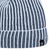 Dare 2B Childrens/Kids Ding Contrast Beanie
