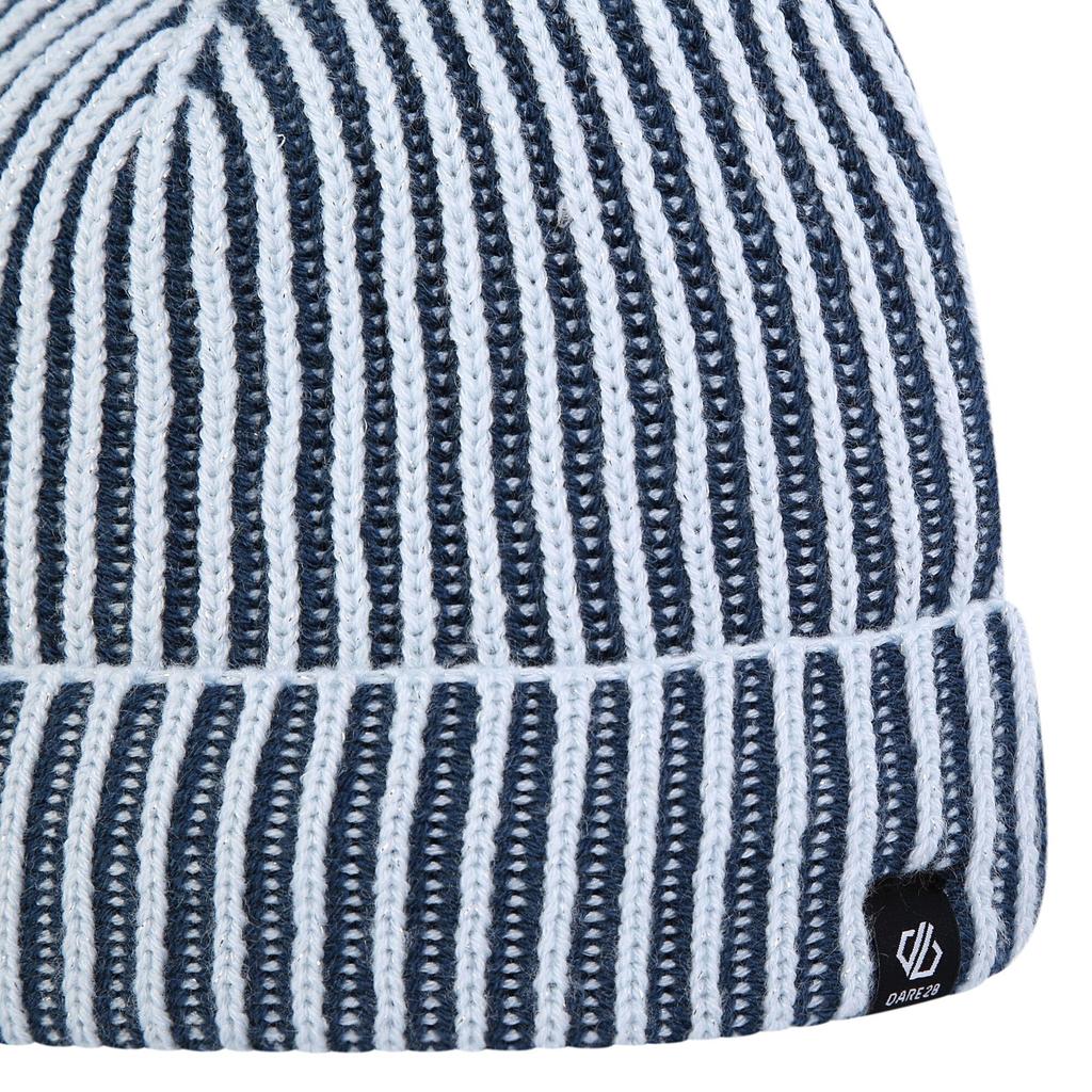 Dare 2B Childrens/Kids Ding Contrast Beanie