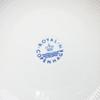 ROYAL COPENHAGEN Чаша Blue Line, 8,5 дюймов (+21,5