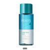 Clear Spa Средство для снятия макияжа с губ и глаз 300 мл