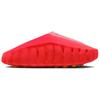 Nike Женские закрытые тапочки Mind 001 Красные HQ4309-600
