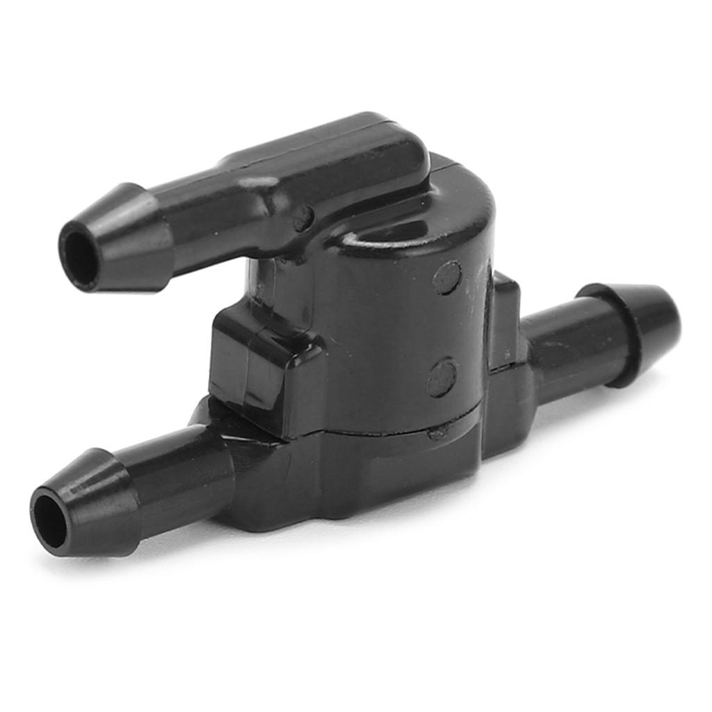 Обратный клапан омывателя лобового стекла Замена Омыватель стеклоочистителя Обратный клапан лобового стекла 85321‑28020 Замена для 4Runner Avalon Camry