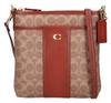 Shoulder Bag CC533 B4NQ4 [Coach] Women's [Item]