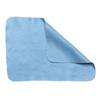 High quality Phone Camera Eyeglasses Cleaner Glasses Cleaning Cloth Lens Phone Screen Microfiber