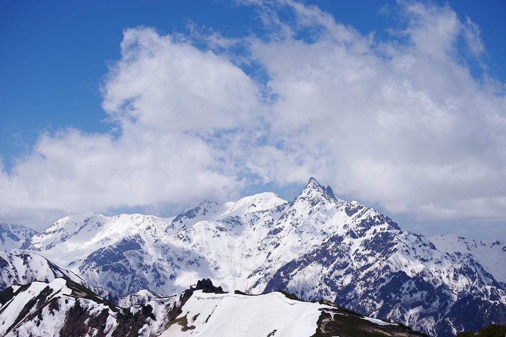 Pentax Телеобъектив HD PLM WR RE с переменным фокусным расстоянием 21277 PENTAX-DA 55-300mmF4.5-6.3ED