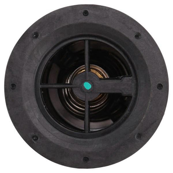 94810603401/03403 Thermostat for 10-16 Porsche Cayenne & Panamera