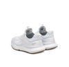 Reebok CITYRIDE Sneakers 100209940 White