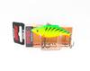 Rapala Тонущая приманка Rattlin Rap RNR05/FT (9315)