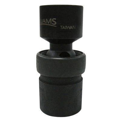 Принадлежности для электроинструментов – Биты для шуруповертов