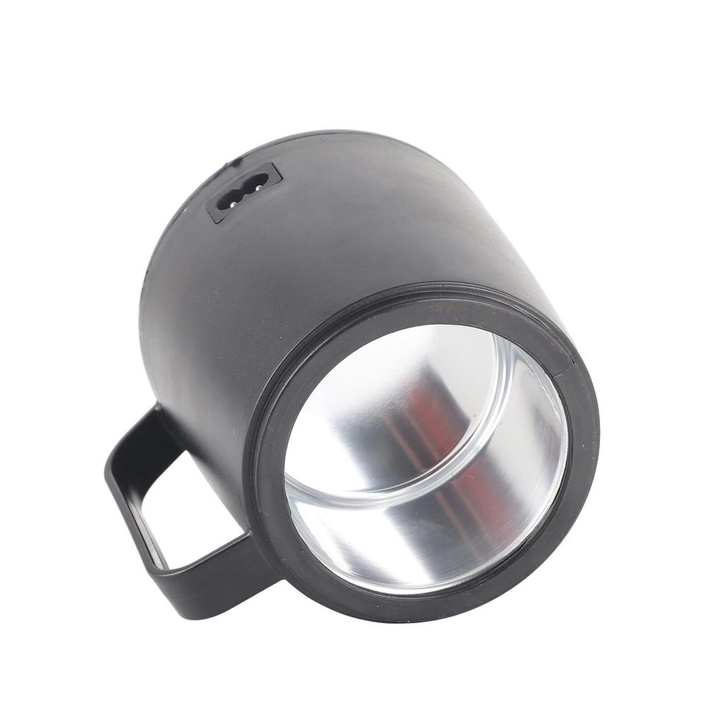 Массажное масло, нагреватель воска, машина, электрическая быстрая температура, регулируемый нагрев воды, нагреватель воска для удаления волос, вилка европейского/американского стандарта