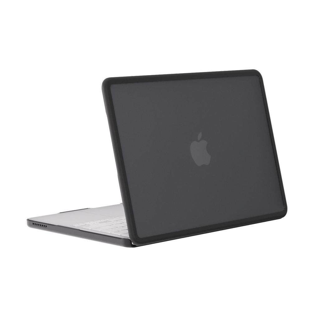 Защитный чехол для 13-дюймового Neo MacBook - ТПУ+ПК