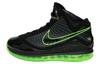 Air Max LeBron 7 'Dunkman' 375664-006
