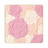 ANNA SUI Rose Pressed Powder 14g 300 Refills