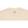 Palace Футболка Alfresco Oatmeal Marl унисекс топы крем P24TS213