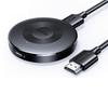 Ugreen Беспроводной адаптер для зеркалирования экрана HDMI
