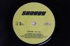 7-дюймовая пластинка SHAGGY Wild 2nite Clothes Drop WMC40431 GEFFEN RECORDS 2005 Великобритания Регги Ска Даб Б/у