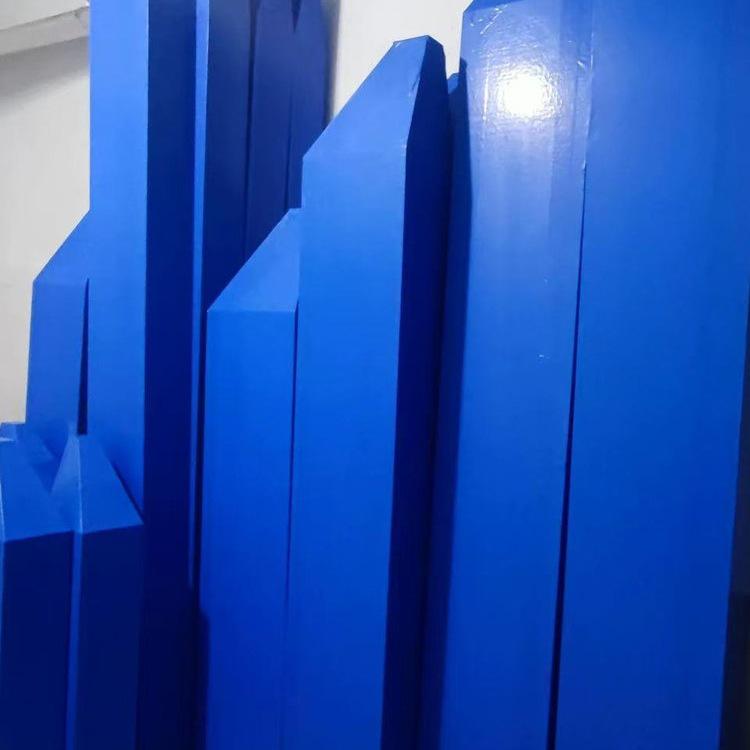 Рыболовный катамаран: Платформа-поплавок из пеноматериала для лодок и яхт