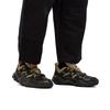 adidas AH 002 Xta Fl X Hyke 'Коричневый' FY3944