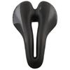 SMP Sella Saddle EXTRA Black Matte Saddle EXTRA03-NE