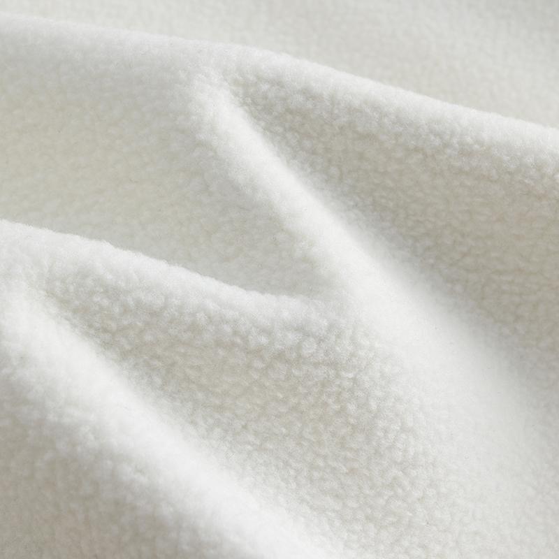 Anta Autumn Casual Sports Big Logo Hoodie Men Hoodies 952548708-1