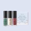 Scented Aqua Nail 10mL