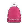 Backpack Juicy Couture BIJXT3061WVP Pink