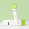 Dr.VITA Sensitive Skin Soothing, Relief, and Hydrating Hypoallergenic Vitamin B Cream 30ml x 3, Total 90ml