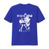 the Dresden Dolls T Shirt Vintage Rock Concert Design For Fans Cool  vintage Washed Unisex graphic Versatile fashion Stretched