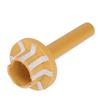 Spindle Cleaning Rod ABS Housing Strong Adsorption Force CNC Router Machine Cleaning Stick