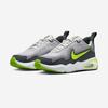 Nike Nike Air Max Nova Boygrade, FN4446, 1010111087, популярная корейская обувь