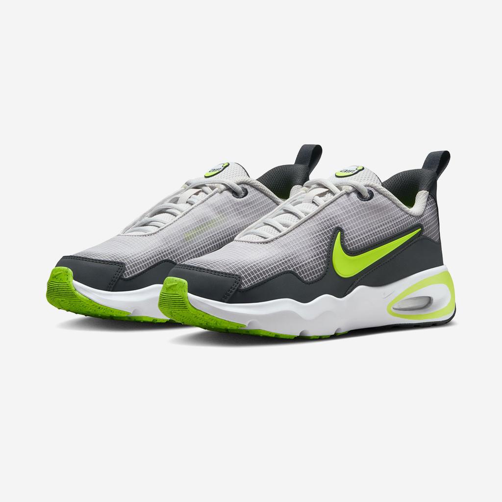Nike Nike Air Max Nova Boygrade, FN4446, 1010111087, популярная корейская обувь