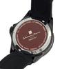 Salvatore Marra SM22110R-BKBK
