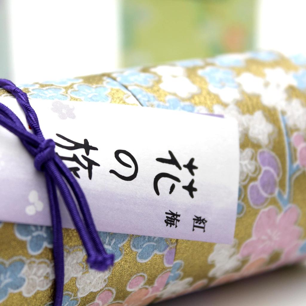 Неважно, когда вы его отправите, будьте грубы. Траур. Некролог. Наклейка с благовониями. Подарок. Входит в состав подношения. Не оставляет пятен в комнате. Легкий дым. Сравнение