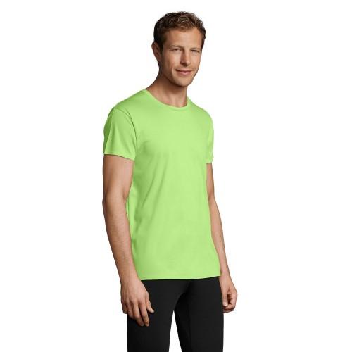 Unisex Adult Sprint T-Shirt